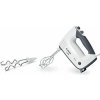 BOSCH MFQ37400 ErgoMixx