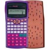 MILAN Kalkulačka vedecká 159110 Copper 240 funkcií