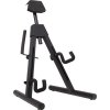 Fender Universal A Frame Electric Stand