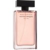 Narciso Rodriguez for Her Musc Noir Rose edp 100 ml TESTER