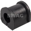 Ulożenie priečneho stabilizátora SWAG Autoteile GmbH 40 93 1068