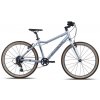 ACADEMY detský bicykel 24