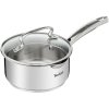 TEFAL G7192255 DUETTO+ rajnica 16cm