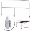 Guil TMQ-01 zábradlí 88cm