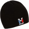 Millet | Active Wool Beanie