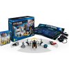 Starlink Battle For Atlas Starter Pack