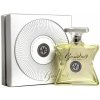 Bond No.9 Chez Bond pánska parfumovaná voda 100 ml