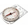 SILVA Compass Classic 7318860199257