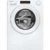 Candy CSO 496TWM6/1-S - Automatická práčka