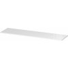 Cersanit Larga doska 180,2 x 45 cm S932-029