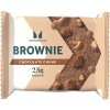 MyProtein Bar Brownie 75 g milk chocolate chunk