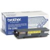 Brother TN-3280 - originálny