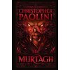 Murtagh – exkluzivní vydání - Paolini Christopher