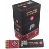 TRIBAL SOUL Tribal Vonné Tyčinky Biela Šalvia + Levanduľa 1 balenie
