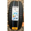 Letná pneumatika Continental SportContact 5 225/50R18 95 W ochranný okraj