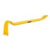 Dewalt DWHT55129-1 Páčidlo 600 mm SOCHOR