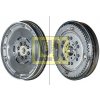 Zotrvačník Schaeffler LuK 415 0063 10
