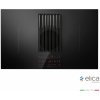 Elica Nikola Tesla LIBRA BL/F/83