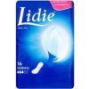 Lidie Normálne hygienické vložky 16 ks