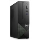 Dell Vostro 3020 C9VPW