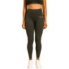 Dámske legíny GymBeam BeastPink Women‘s Hyper Leggings Shadow S