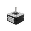 Krokový motor 17HS4023, 17HS4023
