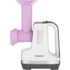SSG 4500WH elektrické strúhadlo SENCOR