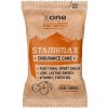 Aone Stamimax Endurance Cake 40 g
