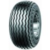 Mitas IM07 400/60-15,5 145A8 TL
