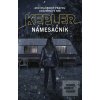 Námesačník (Lars Kepler)