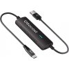 Ottocast CA450
