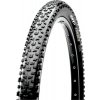 CST Plášť C1671 26X2.1 CAMBER COMP