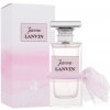 Lanvin Jeanne Lanvin 100 ml parfumovaná voda pre ženy