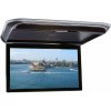 Stropní LCD monitor 17,3