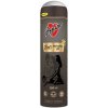 PEPINO LUBRIKAČNÝ GÉL 2V1 150 ML