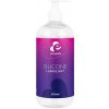 EasyGlide - Silicone Lubricant 500 ml