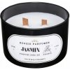 Tradičná parafínová sviečka Jazmín Atmosphera 1 ks