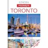 LINGEA CZ - Toronto - Poznejte (kolektív)
