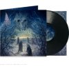 Grima - Nightside / Vinyl [LP]