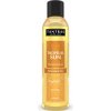 Tantras Love Oil Tropical Sun 150 ml