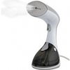 ORAVA STEAMEASY -1