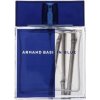 Armand Basi In Blue toaletná voda pre mužov 100 ml