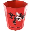 CORNiCO Plechovka 3800 ml Mission: Impossible - The Final Reckoning