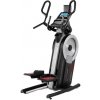 Proform Hiit Trainer