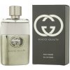 Gucci Guilty toaletná voda pánska 50 ml