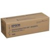 Epson C13S051225, fotovalec (Magenta)