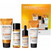 Some By Mi Propolis B5 Glow Barrier Calming Starter Kit 90 ml