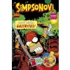 Simpsonovi 12/2024