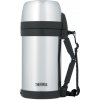 Termoska Thermos Mountain FDH 1,4l Farba: strieborná