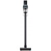 Samsung Samsung JET 85 Multi VS20C852CTN/GE